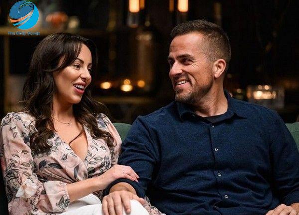 Mafs Cheating Scandal 2024 A Shocking Betrayal Of Trust The Daily Scoop 